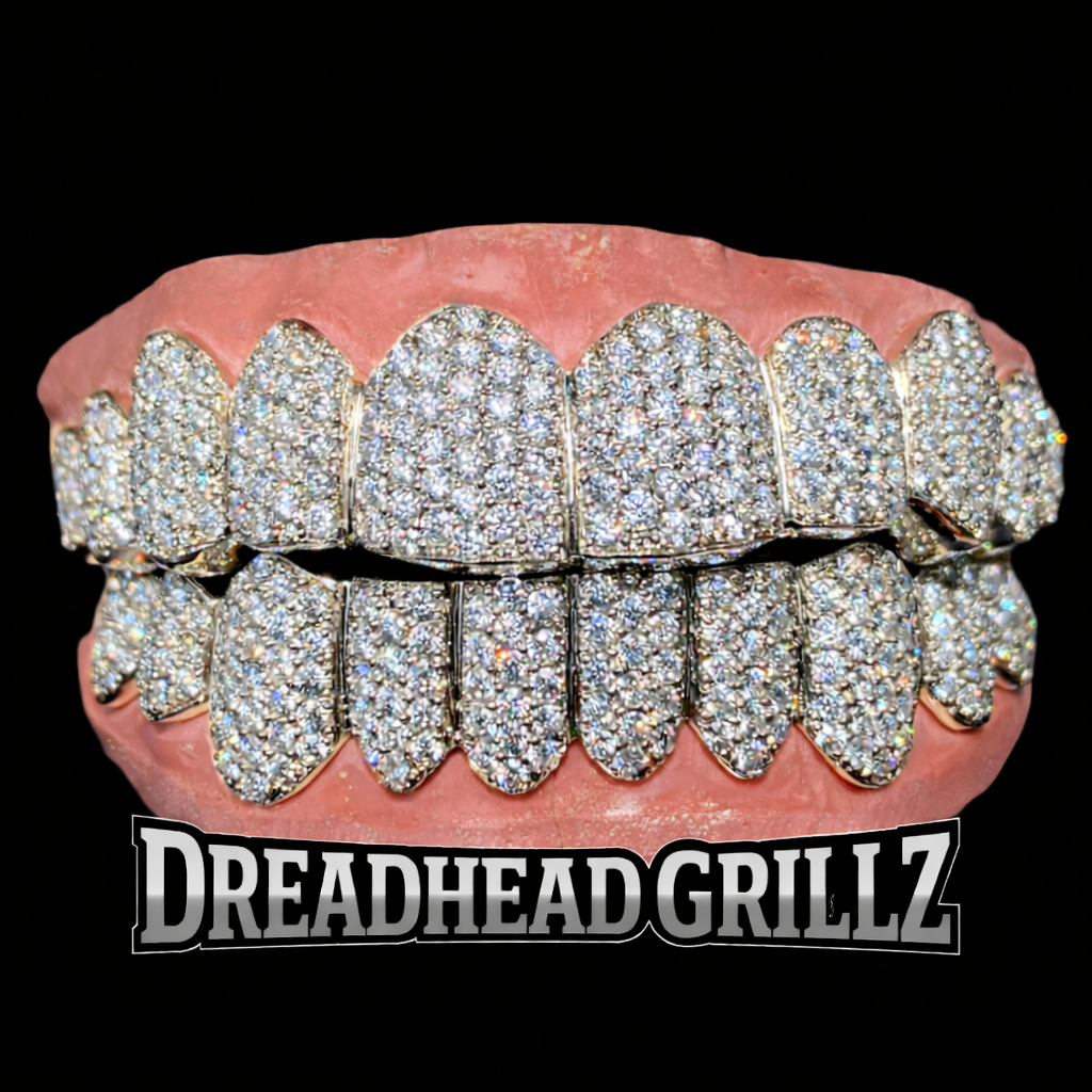 Price is per tooth 98per tooth