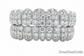 lab diamond